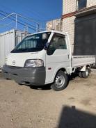 Mazda Bongo. Продам грузовик мазда бонго, 1 800 куб. см., 1 000 кг., 4x2