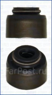 Колпачки маслосъемные THO Lexus ES300, Lexus GS300, Lexus IS200, Lexus ...