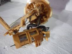 Насос топливный. Infiniti I30, A32 Nissan Maxima, A32, A32B Nissan Cefiro, A32, HA32, PA32, WA32, WHA32, WPA32 Nissan Safari, Y61 Двигатели: VQ30DE, V...