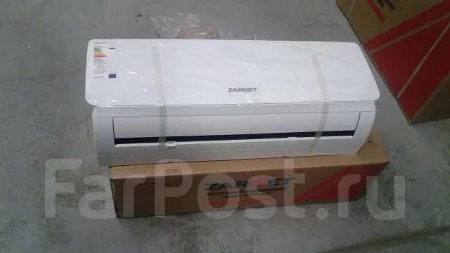 Zarget. 27��&sup2; ����