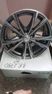 Диск литой 6.5''х15.0'' 5x114.3 ЕТ38 dia 73.1 RR CSSD2750 HB-P в Барнауле RR. 6.5x15", 5x114.30, ET38, ЦО 73,1 мм.
