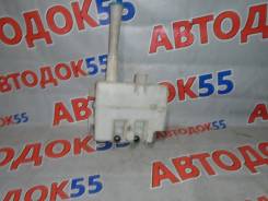 Бачок стеклоомывателя. Nissan: Wingroad, Bluebird Sylphy, AD, Almera, Sunny