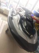 BRP Sea-Doo GTX. 2018 год год