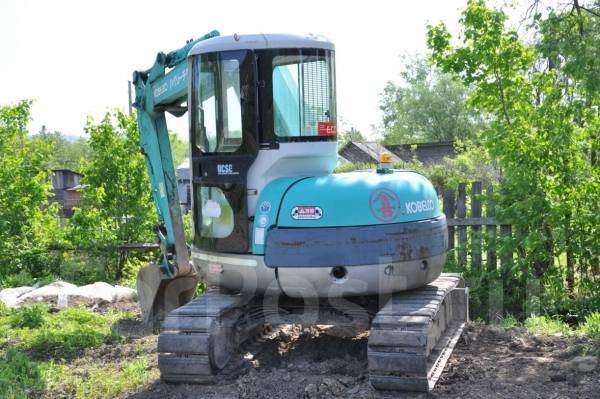 Вывоз мусора грунта уборка территории Самосвалы 5-15 куб разнорабочие в ...