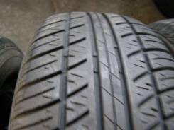 Zetro C4, 195/65 R15 в Барнауле Zetro C4. Летние, 2013 год, 5 %