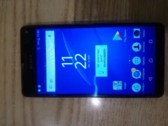 Sony Xperia C4. �/�, ������, 3G, 4G LTE, Dual-SIM ����