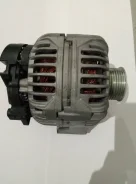 ��������� ��������������� Mercedes BENZ 0124515046 ����