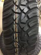 General Tire Grabber X3