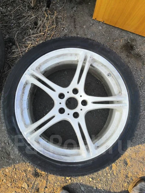 Marshal Matrac TX KU17. ������, �/�, ����� 30 % ����