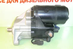 ������� 2L 2LT 3L 5L 28100-54390 28100-54390 ����