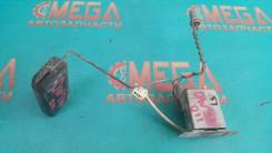 Датчик уровня топлива. Mazda Demio, DW, DW3W, DW5W
