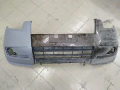 �������� ������ Geely Emgland X7 13- 1018010301 ����