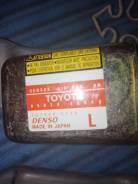 Датчик airbag. Toyota Harrier, ACU30, ACU35, MCU30, MCU31, MCU35, MCU36, ACU30W, ACU35W, MCU30W, MCU31W, MCU35W, MCU36W Toyota Highlander, ACU20, ACU2...