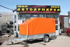 ����. �/�: 425���., �����: 325���. ����