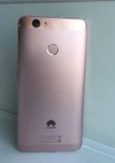 Huawei Nova. �/�, �������, 3G, 4G LTE, Dual-SIM, ����������, NFC ����