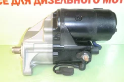 ������� 2L 2LT 3L 5L 28100-54390 28100-54390 ����