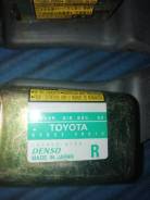 Датчик airbag. Lexus RX330, GSU30, GSU35, MCU33, MCU35, MCU38 Lexus RX350, GSU30, GSU35, MCU33, MCU35, MCU38 Lexus RX300, MCU35, MCU38 Toyota Harrier...