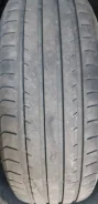 Vredestein Sprint+. ������, 2015 ���, �/�, ����� 10 % ����