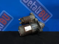 ������� Nissan Tiida SC11 23300-EE000 ����