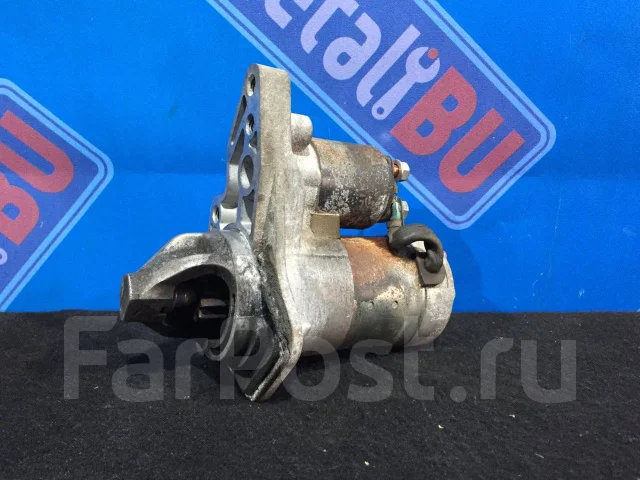 ������� Nissan Tiida SC11 23300-EE000 ����