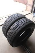 Toyo Winter Tranpath MK4. Зимние, без шипов, 2015 год, 10 %, 2 шт