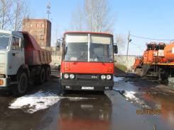 Ikarus 250. Продается автобус , 45 мест