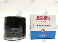 Фильтр автомата. Subaru: Pleo, R2, Outback, Impreza, Tribeca, R1, Legacy B4, Forester, Legacy, Exiga Nissan March Box, WAK11, WK11 Nissan Cube, ANZ10...