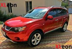 Mitsubishi. 7.0x18", 5x114.30, ET38, ЦО 67,1 мм.
