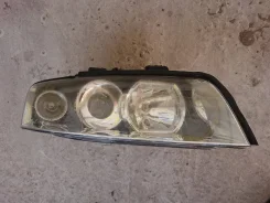 ���� ������ Audi A4 S4 2001-2005 ����� ���� 8E0941030D, 8E0941004A ����
