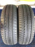 Goodyear GT-Eco Stage. Летние, 2014 год, 10 %, 2 шт