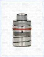 Гидрокомпенсатор, AJUSA 85003600