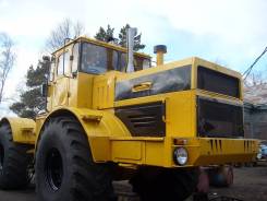 Кировец К-701. Продам К-701 после кап ремонта двигатель ЯМЗ-240, 300 л.с.