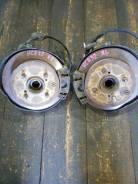 Ступица. Nissan: Skyline, Silvia, 180SX, Laurel, Cefiro Двигатели: RB20DE, RB20DET, RB25DE, CA18D, CA18DT, SR20D, SR20DT, SR20DET, RB20D, RB20DT, RB25...