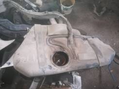Бак топливный. Opel Astra