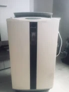 ������ ��������� �����������. ����