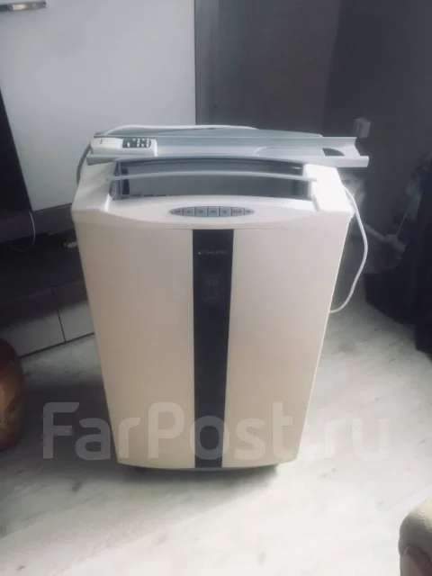 ������ ��������� �����������. ����