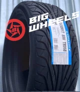 Triangle TR968. ������, 2019 ���, ����� ����