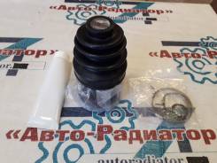 Шрус подвески. Mitsubishi RVR Mitsubishi Lancer, CX1A, CY1A Mitsubishi ASX, GA1W Mitsubishi Grandis, NA4W Двигатели: 4G69, 4A92