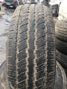 Continental ContiTrac. ������, 2011 ���, �/�, ����� 40 % ����