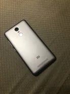 Xiaomi Redmi Note 3. �/�, 16 ��, �����, 3G, 4G LTE ����