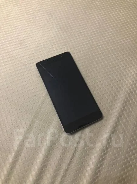 Xiaomi Redmi Note 3. �/�, �����, 3G, 4G LTE ����