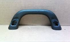 Ручка салона. Toyota: Grand Hiace, Regius Ace, Granvia, Touring Hiace, Hiace, Regius Двигатели: 1KZTE, 3RZFE, 5VZFE, 1RZ, 1RZE, 2L, 2LT, 2LTE, 2RZE, 3...