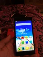 Lenovo P70. �/�, �����, 3G, 4G LTE, Dual-SIM ����