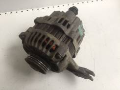 Генератор Mitsubishi Pajero Junior в Астрахани Генератор. Mitsubishi Pajero Mini, H51A, H56A Mitsubishi Minica, H31A, H36A Mitsubishi Pajero Junior, H57A Mitsubishi Minica Toppo, H31A, H36A Двигате...