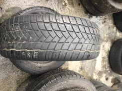 Maxxis MA-S1 Marauder. ������, 2012 ���, �/�, ����� 40 % ����