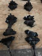 Ремкомплект суппорта. Nissan Bluebird Sylphy, FG10, QG10, TG10 Nissan Sentra, B15U Nissan Sunny, B15, FB15, QB15, SB15 Двигатели: QG15DE, QG18DE, QR20...