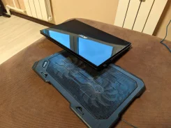 Acer Aspire 3. ��� 16 ��, ���� 500���, WiFi, Bluetooth ����