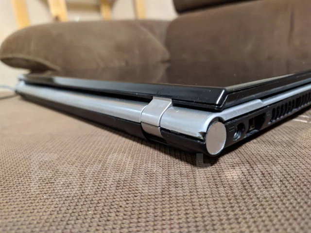 Acer Aspire 3. ��� 16 ��, ���� 500���, WiFi: 1, Bluetooth: 1 ����