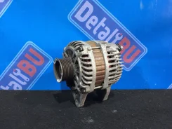��������� Nissan Tiida SC11 23100-EM01A ����