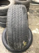Continental TouringContact AS. ������, 2013 ���, �/�, ����� 40�%